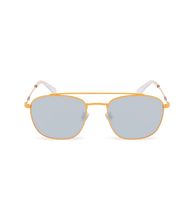 Load image into Gallery viewer, SPL996 555AJX_01