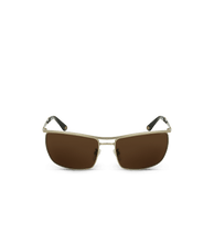 画像をギャラリービューアに読み込む, SPLB44 6302A8_01