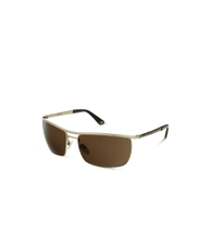 画像をギャラリービューアに読み込む, SPLB44 6302A8_02