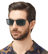 画像をギャラリービューアに読み込む, SPLB44 6302A8_03