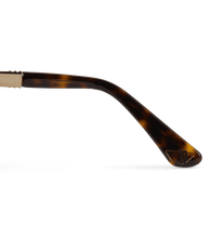 画像をギャラリービューアに読み込む, SPLB44 6302A8_04