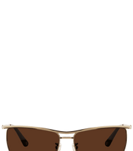 画像をギャラリービューアに読み込む, SPLB44 6302A8_05