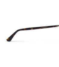 画像をギャラリービューアに読み込む, SPLB44 6302A8_06