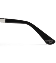 画像をギャラリービューアに読み込む, SPLB44 630301_04