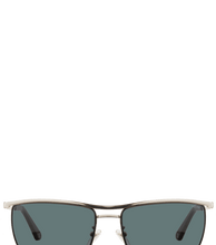 画像をギャラリービューアに読み込む, SPLB44 630301_05