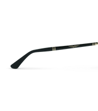 画像をギャラリービューアに読み込む, SPLB44 630301_06