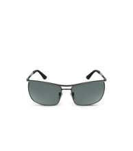 画像をギャラリービューアに読み込む, SPLB44 630K56_01