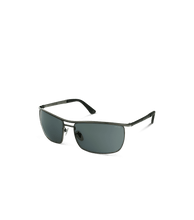 画像をギャラリービューアに読み込む, SPLB44 630K56_02