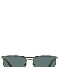 画像をギャラリービューアに読み込む, SPLB44 630K56_04