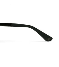 画像をギャラリービューアに読み込む, SPLB44 630K56_05