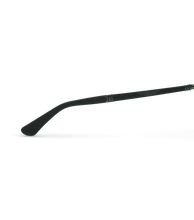 画像をギャラリービューアに読み込む, SPLB44 630K56_06