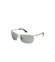 画像をギャラリービューアに読み込む, SPLB44 63581X_02