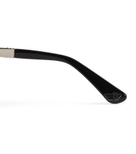 画像をギャラリービューアに読み込む, SPLB44 63581X_04