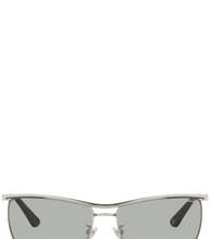 画像をギャラリービューアに読み込む, SPLB44 63581X_05