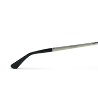 画像をギャラリービューアに読み込む, SPLB44 63581X_06