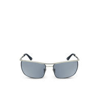 画像をギャラリービューアに読み込む, SPLB44 63E70B_01