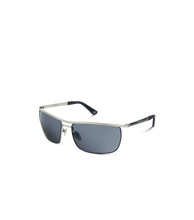 画像をギャラリービューアに読み込む, SPLB44 63E70B_02