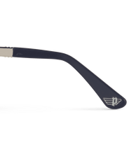 画像をギャラリービューアに読み込む, SPLB44 63E70B_04