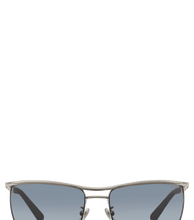 画像をギャラリービューアに読み込む, SPLB44 63E70B_05