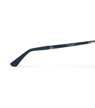 画像をギャラリービューアに読み込む, SPLB44 63E70B_06