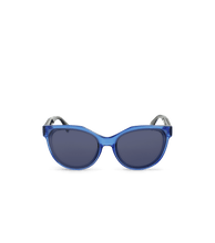 Charger l'image dans la galerie, SPLC22E 58097D_01