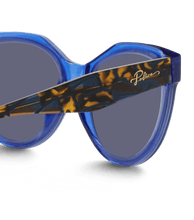 Charger l'image dans la galerie, SPLC22E 58097D_05