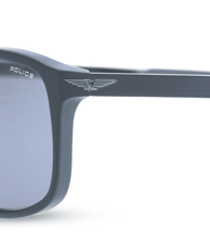 Charger l'image dans la galerie, SPLC37 600703_04