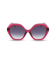 画像をギャラリービューアに読み込む, SPLD29 5701BV_01