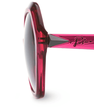 画像をギャラリービューアに読み込む, SPLD29 5701BV_04