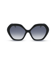 画像をギャラリービューアに読み込む, SPLD29 570700_01