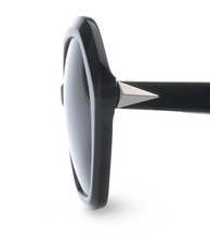 画像をギャラリービューアに読み込む, SPLD29 570700_04