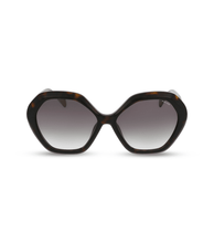 画像をギャラリービューアに読み込む, SPLD29 570722_01