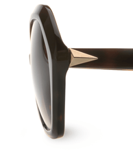 画像をギャラリービューアに読み込む, SPLD29 570722_04