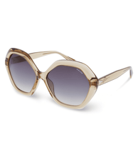 画像をギャラリービューアに読み込む, SPLD29 5707AY_02