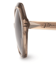 画像をギャラリービューアに読み込む, SPLD29 5707AY_04