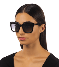 画像をギャラリービューアに読み込む, SPLD30 540700_03