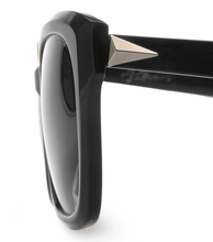 画像をギャラリービューアに読み込む, SPLD30 540700_04