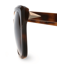 画像をギャラリービューアに読み込む, SPLD30 540752_04