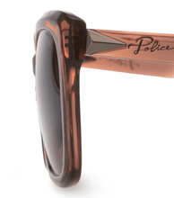 画像をギャラリービューアに読み込む, SPLD30 540805_04