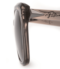 画像をギャラリービューアに読み込む, SPLD30 540913_04