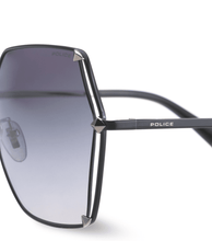 画像をギャラリービューアに読み込む, SPLD31 560301_05