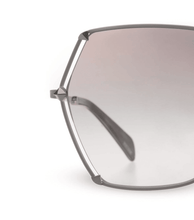 画像をギャラリービューアに読み込む, SPLD31 560F72_04