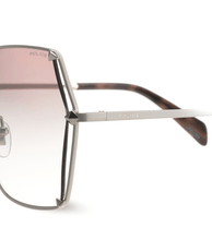 画像をギャラリービューアに読み込む, SPLD31 560F72_05