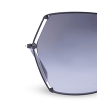 画像をギャラリービューアに読み込む, SPLD31 560SG9_04