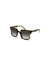 画像をギャラリービューアに読み込む, SPLD33 540728_02