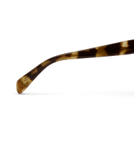 画像をギャラリービューアに読み込む, SPLD33 540728_05