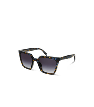 画像をギャラリービューアに読み込む, SPLD33 540XAF_02