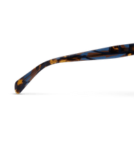 画像をギャラリービューアに読み込む, SPLD33 540XAF_05