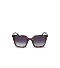 画像をギャラリービューアに読み込む, SPLD33 540XAY_01