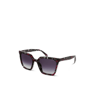 画像をギャラリービューアに読み込む, SPLD33 540XAY_02